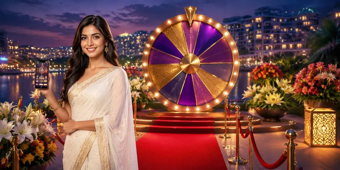 GT11 আপনার ওয়ালেটে উত্তোলন করুন
