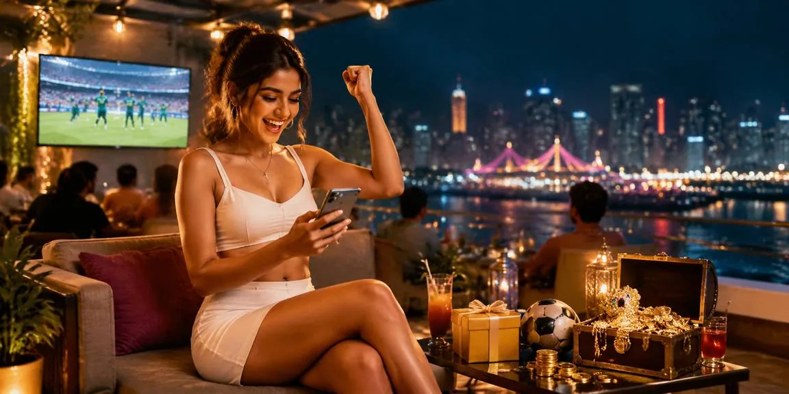 GT11 বুন্দেসলিগা বেট